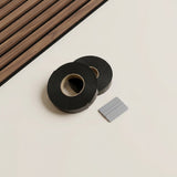 Cantera Foam Mount Rolls