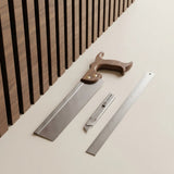 Cantera Scoring Tools