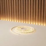Cantera Cove Lumen Ribbon
