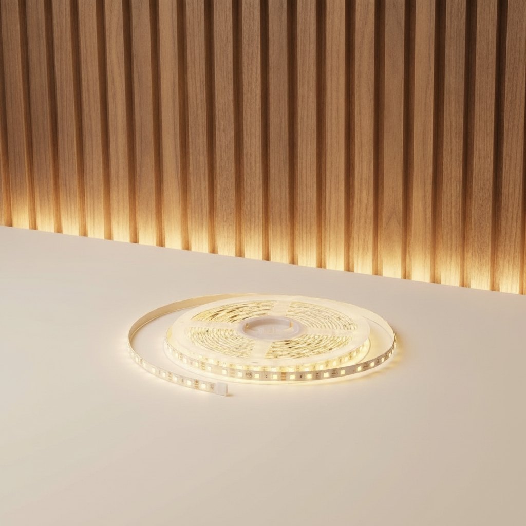 Cantera Cove Lumen Ribbon